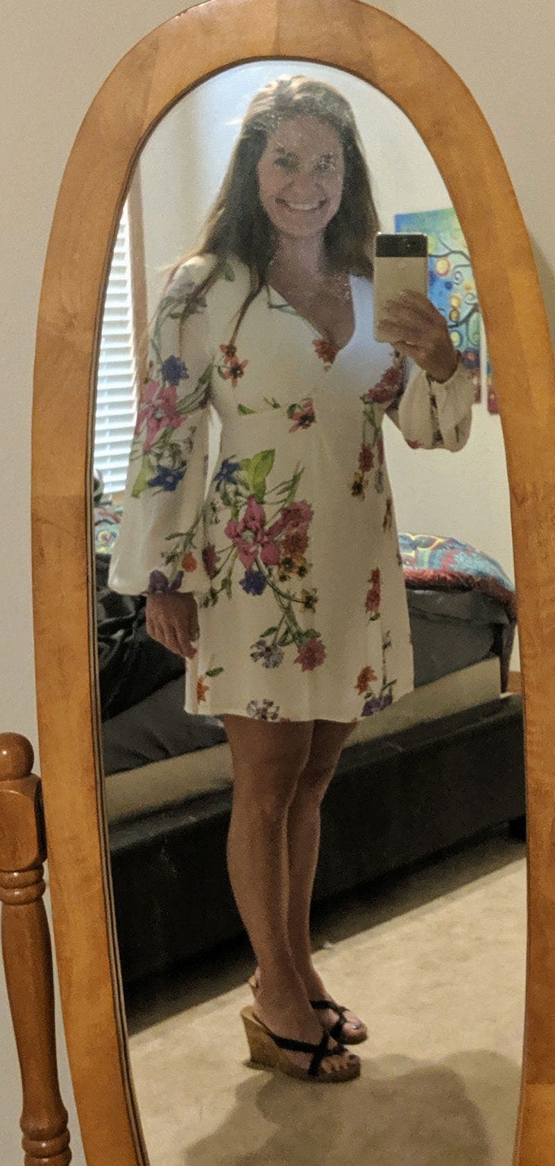 review thumbnail images 3