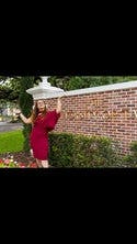 review thumbnail images 16