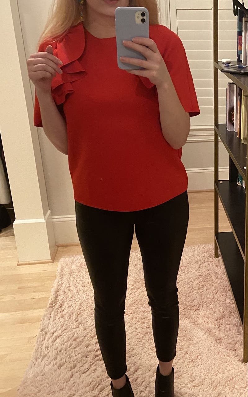 review thumbnail images 1