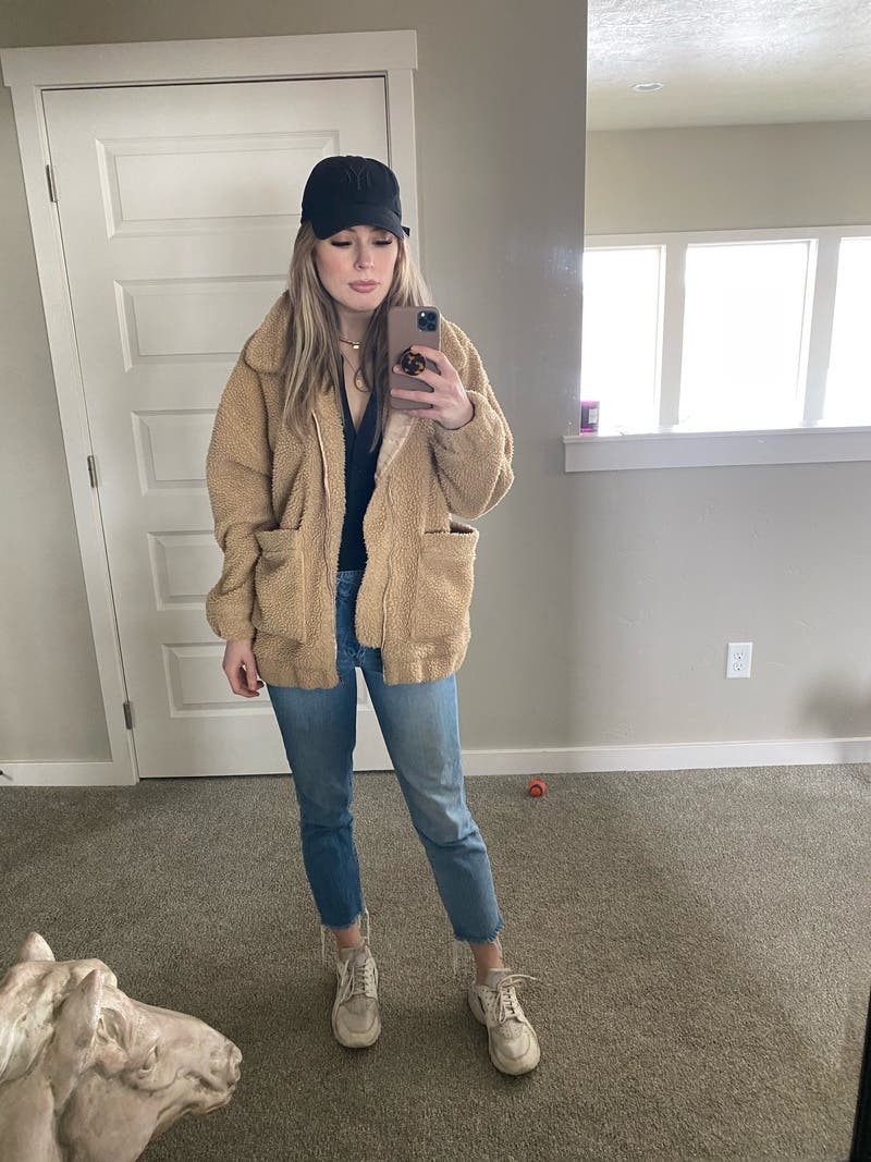 Robyn