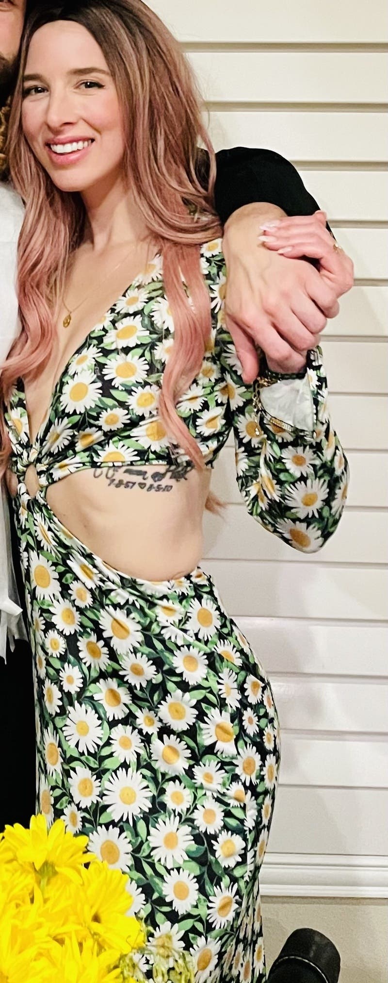 Kendall