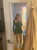 review thumbnail images 17