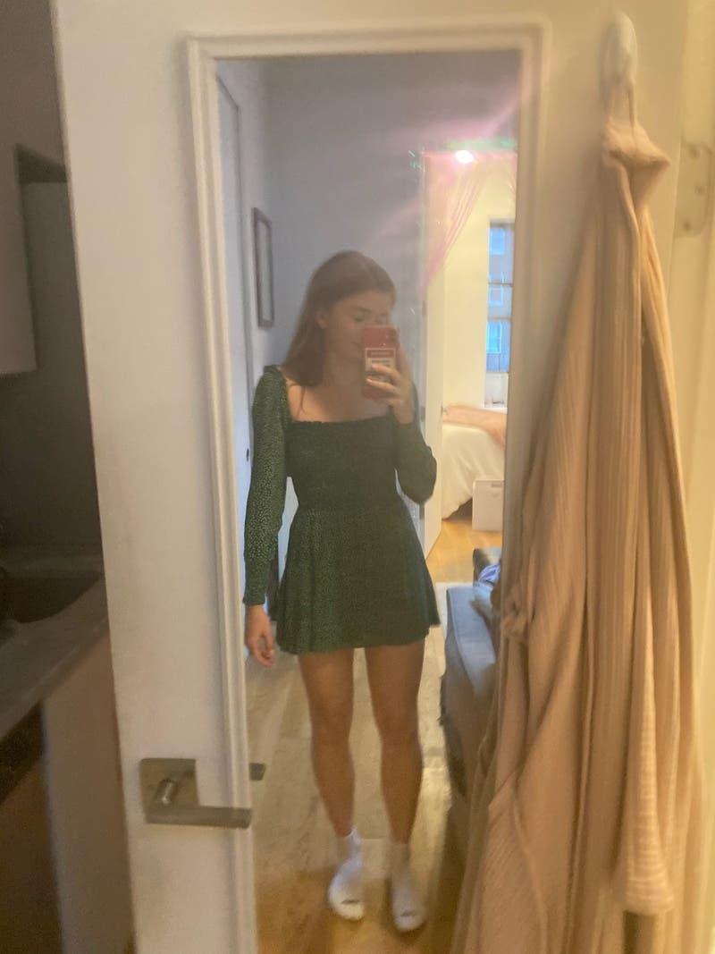 review thumbnail images 17