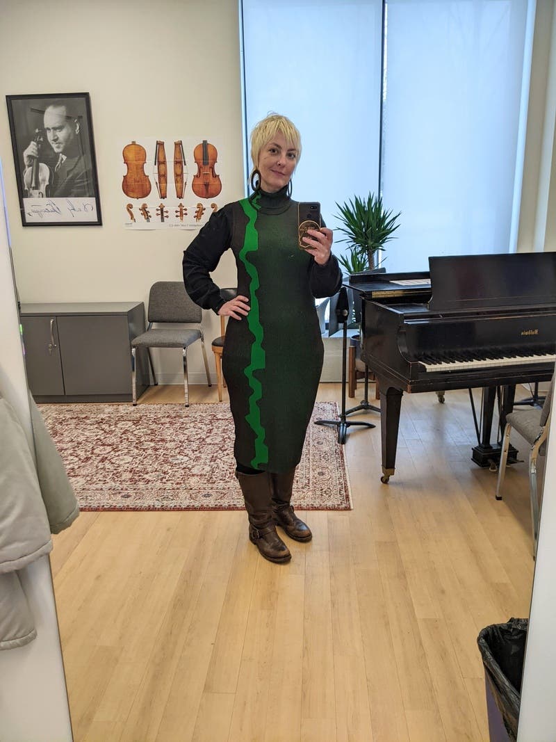 review thumbnail images 12