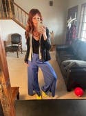 review thumbnail images 5