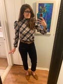 review thumbnail images 10