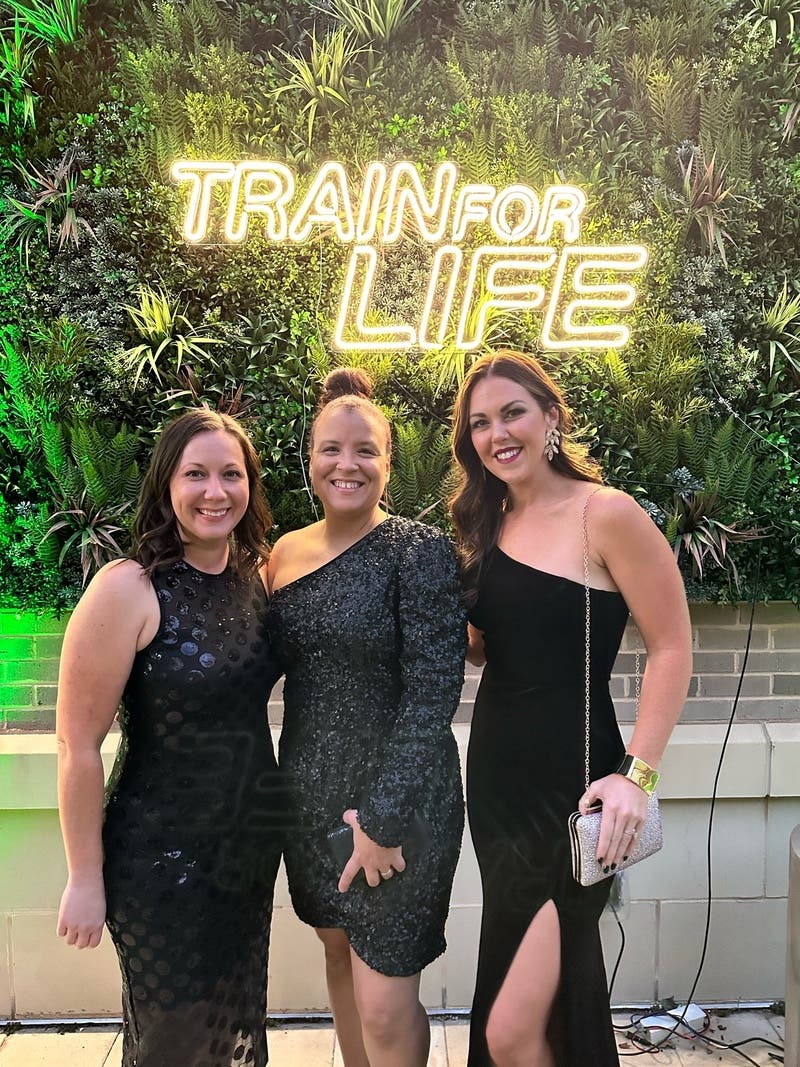 review thumbnail images 16