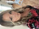 review thumbnail images 18