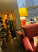 review thumbnail images 1