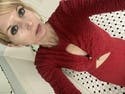 review thumbnail images 19
