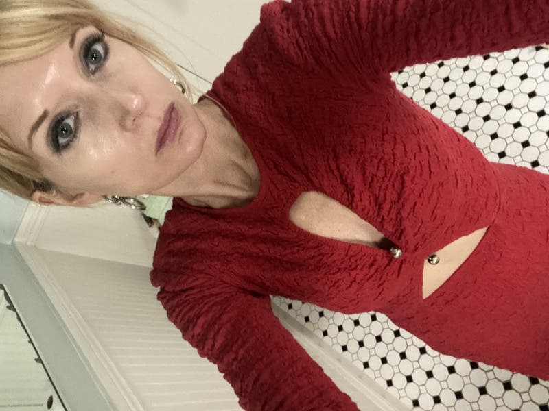 review thumbnail images 19