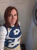 review thumbnail images 17