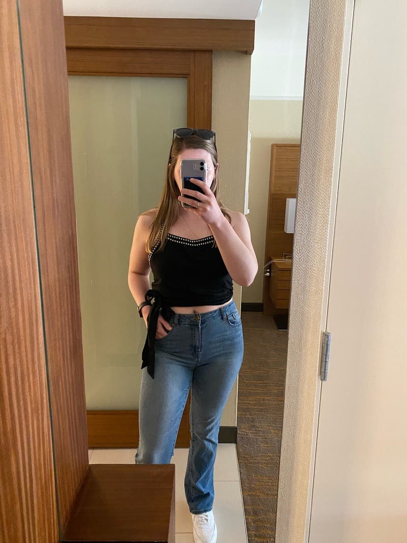 review thumbnail images 5