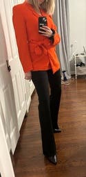 review thumbnail images 19