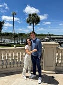review thumbnail images 17