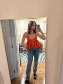 review thumbnail images 12