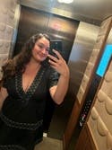 review thumbnail images 14