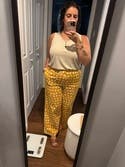 review thumbnail images 5