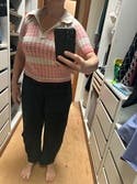 review thumbnail images 11