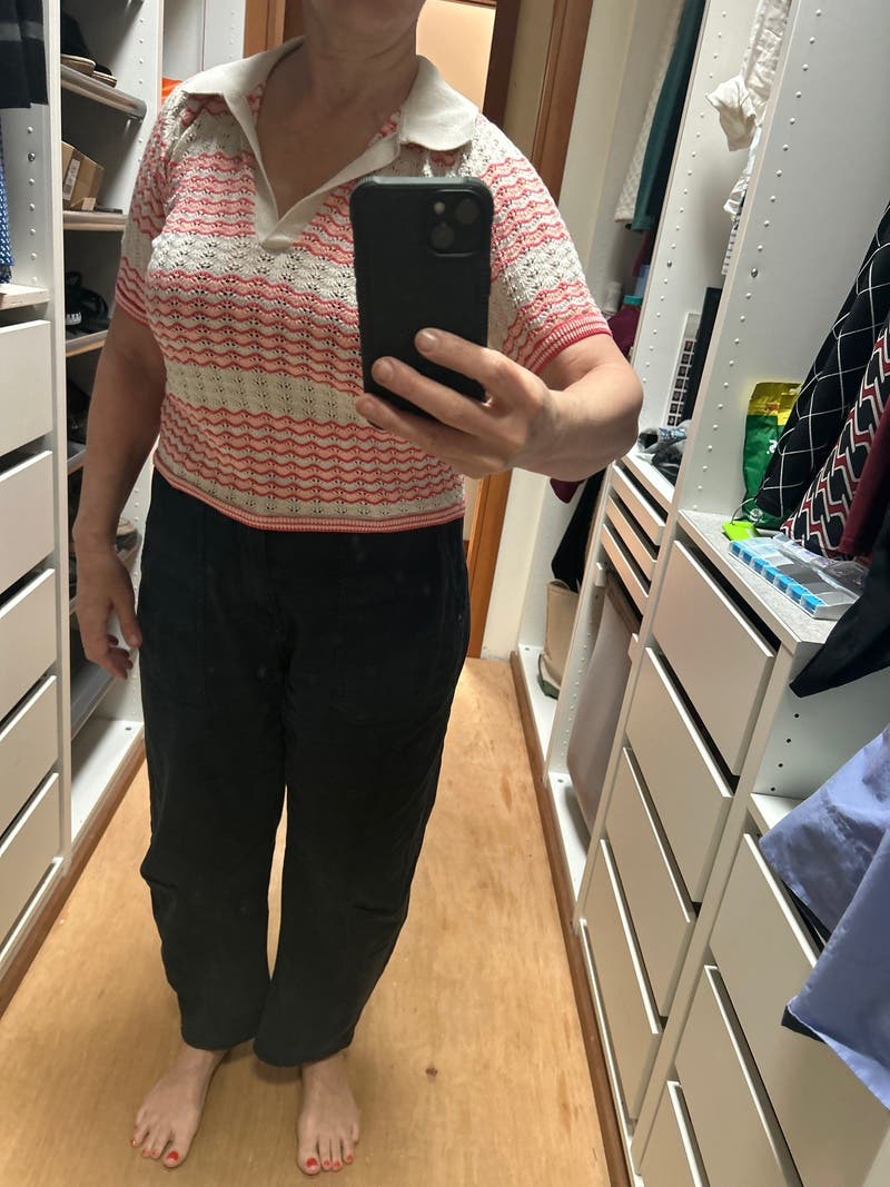 review thumbnail images 6