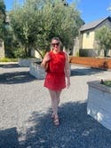 review thumbnail images 18