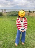 review thumbnail images 6