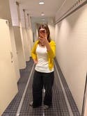 review thumbnail images 4