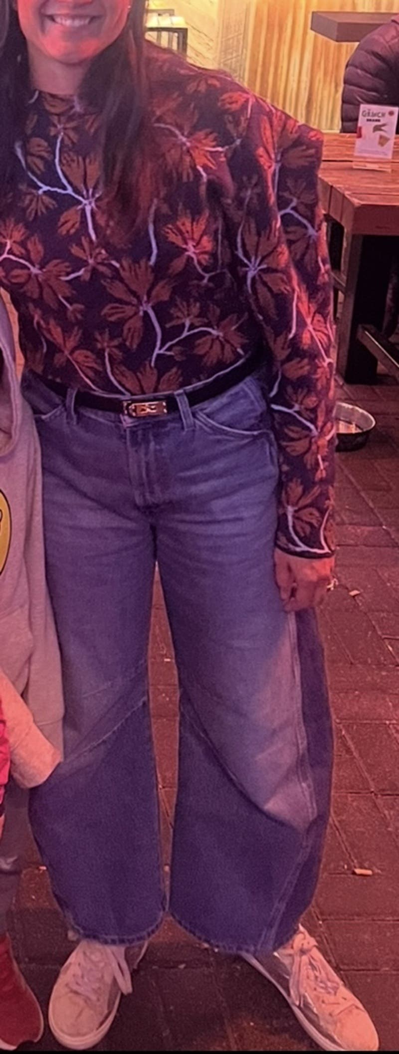 review thumbnail images 1