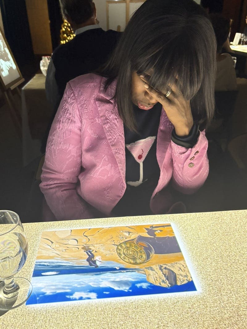 review thumbnail images 7