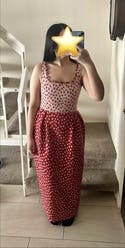 review thumbnail images 0