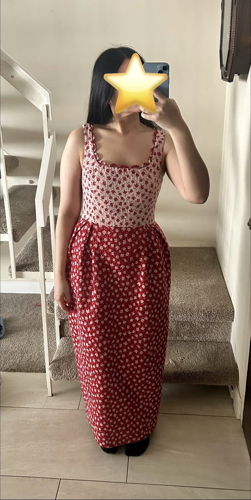 review thumbnail images 0