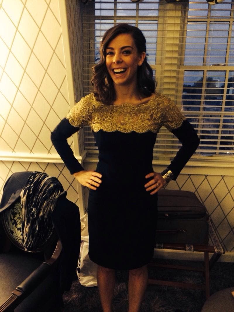 review thumbnail images 3