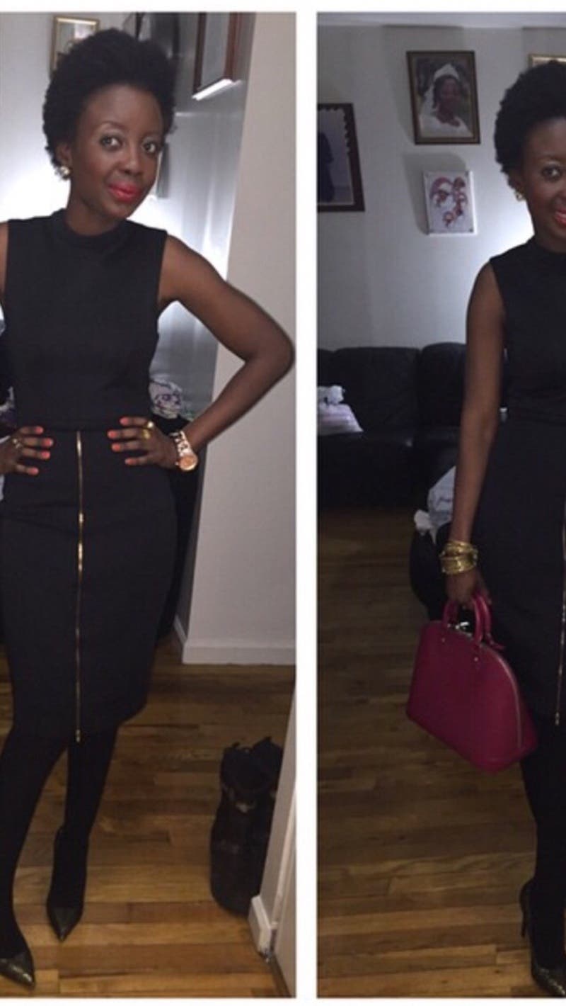 review thumbnail images 12