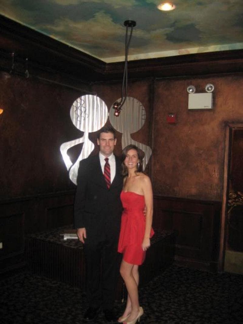 review thumbnail images 7