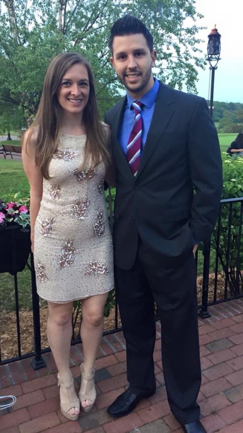 review thumbnail images 19