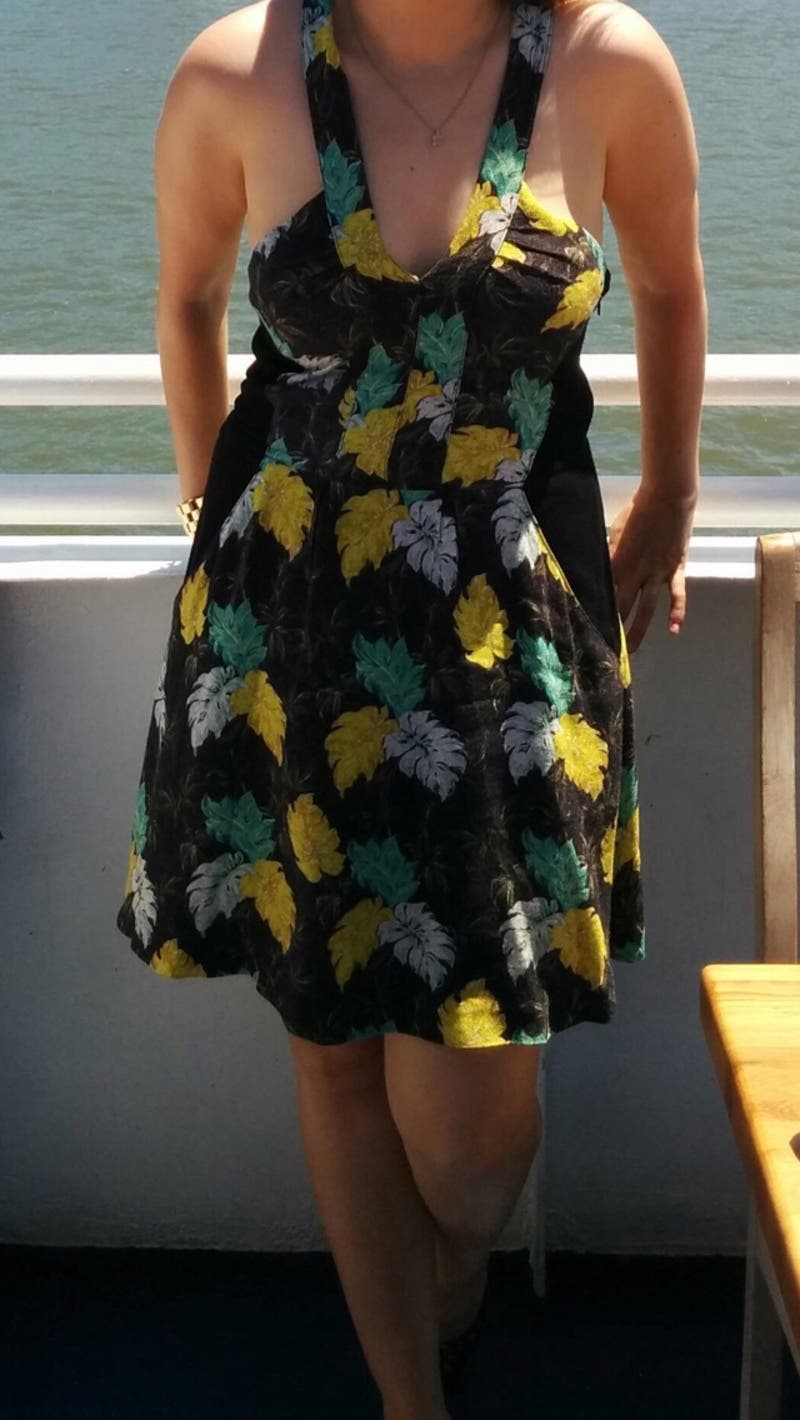 review thumbnail images 0