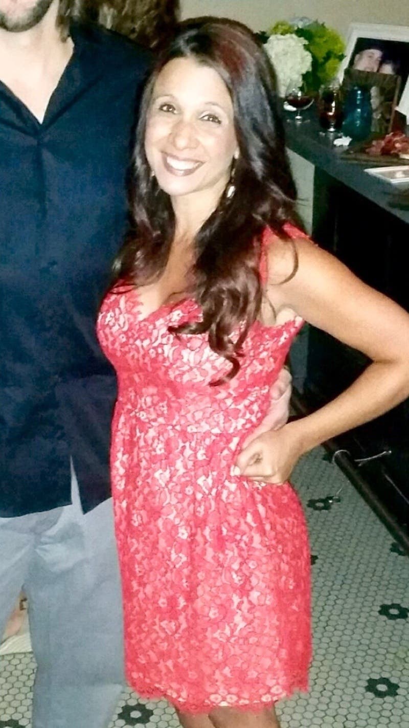 Melissa