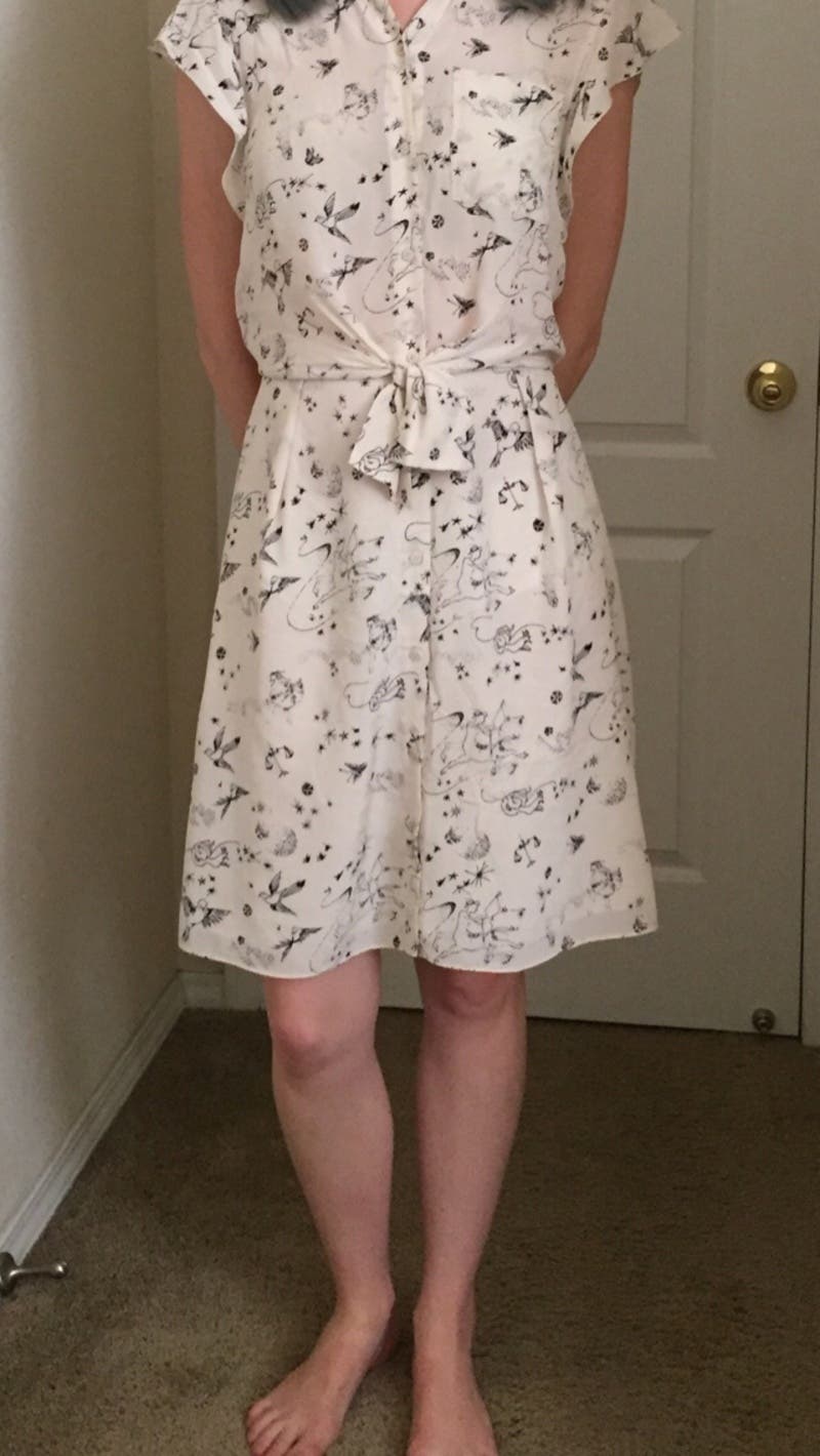 review thumbnail images 14