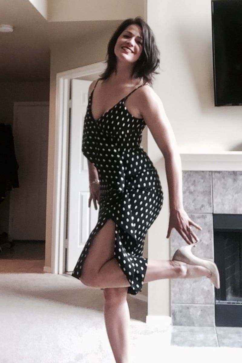 Laura