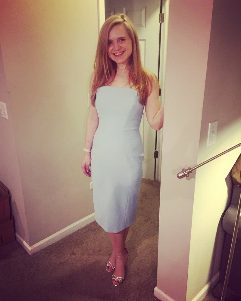 review thumbnail images 12