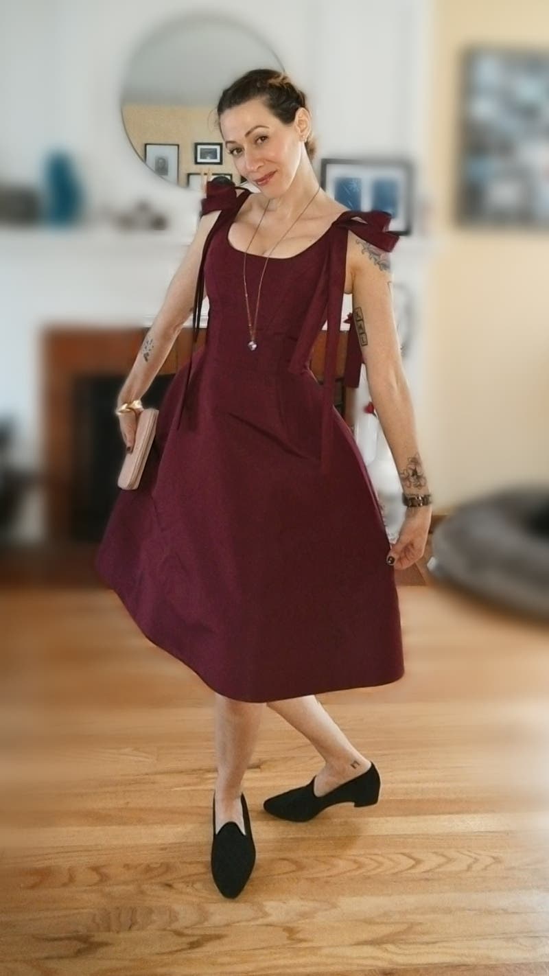 review thumbnail images 6