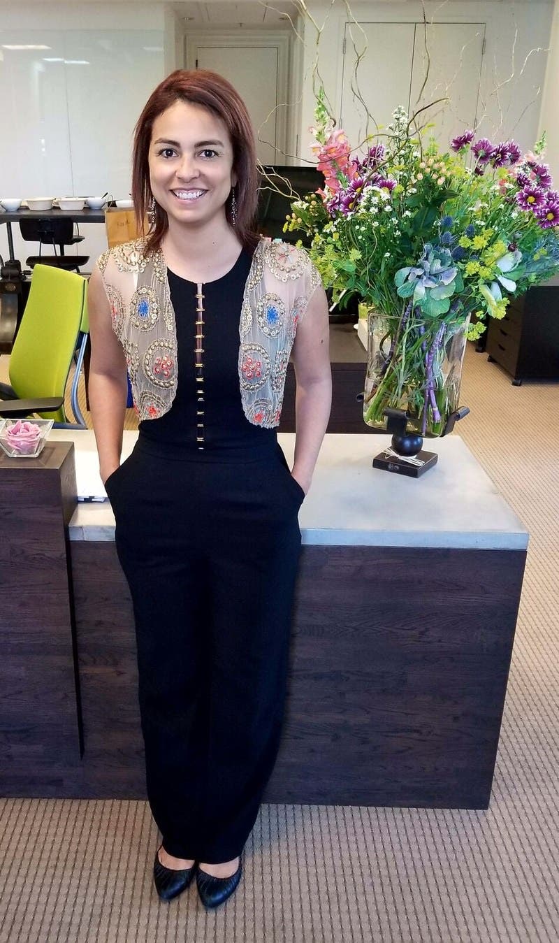 review thumbnail images 19