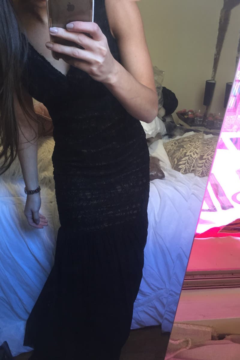 Lauren