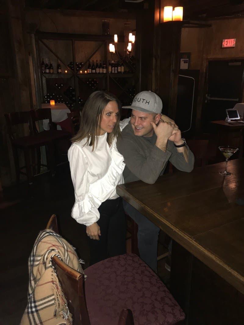 review thumbnail images 5