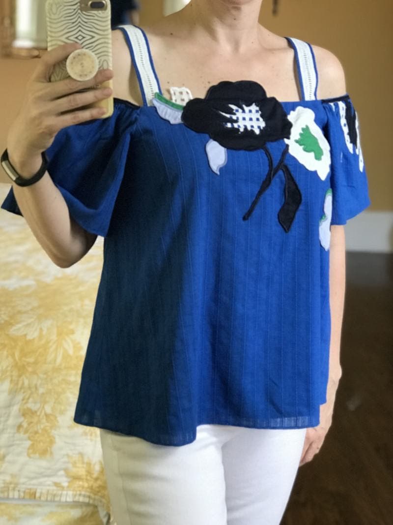 review thumbnail images 5