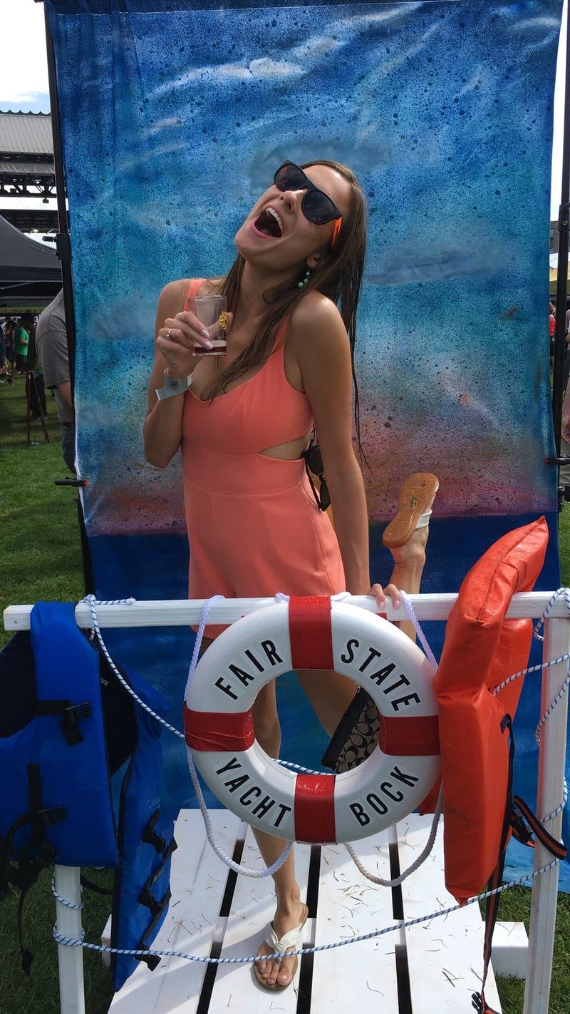 review thumbnail images 18