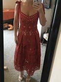 review thumbnail images 11