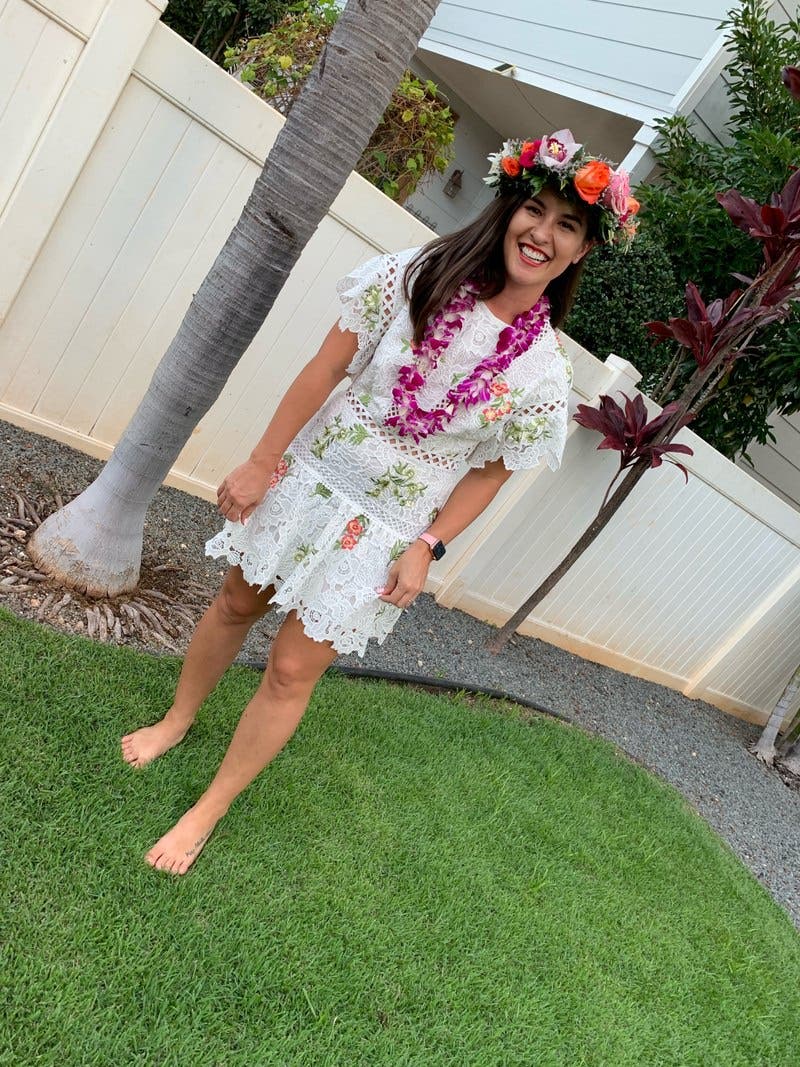 review thumbnail images 17