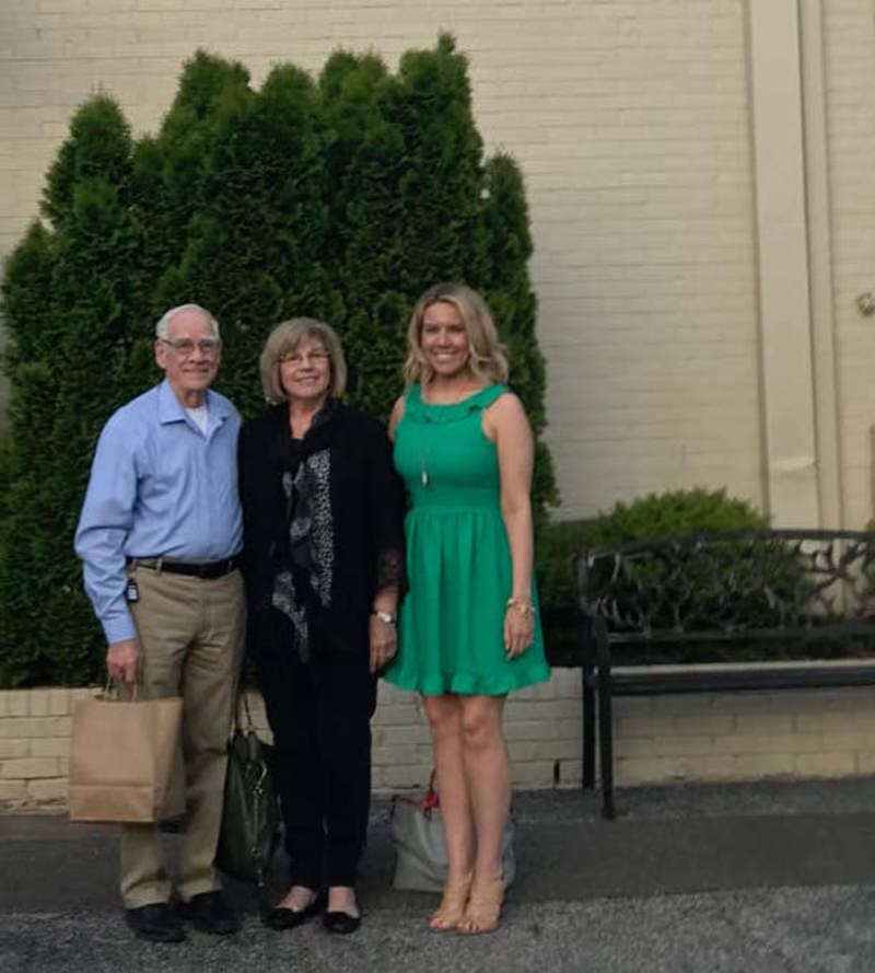 review thumbnail images 9