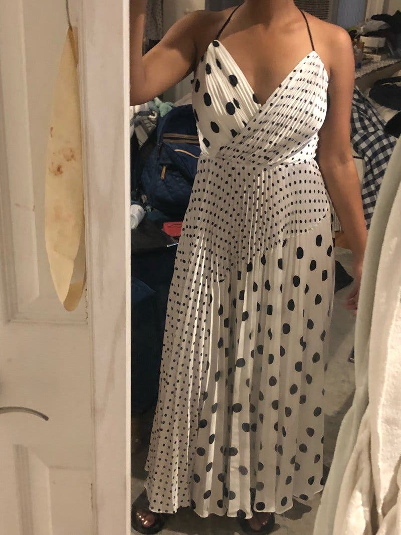 review thumbnail images 12